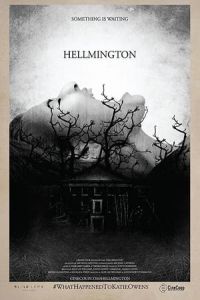 Hellmington (2018)