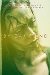 By Day's End (2020)