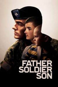 Father Soldier Son (2020)