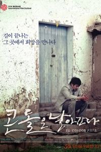 El Condor Pasa (Kon-dol-eun nal-agan-da) (2012)