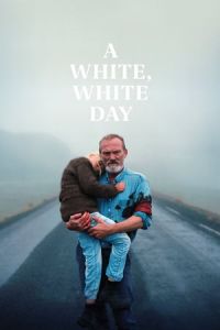 A White, White Day (HvA­tur, hvA­tur dagur) (2019)