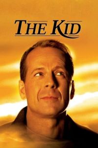 The Kid (2000)