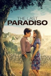 L'ultimo paradiso (The Last Paradiso) (2021)