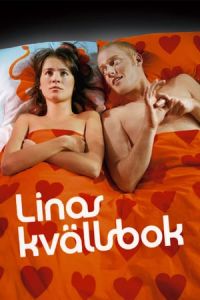 Bitter Sweetheart (Linas kvAllsbok) (2007)