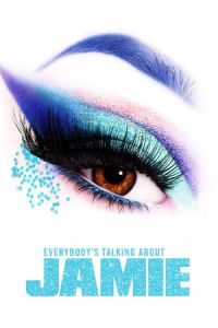 Everybody's Talking About Jamie (2021)