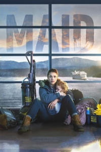 Maid – Season 1 Episode 3 (2021)