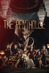 The Penthouse: War in Life (Penteuhauseu) – Season 1 Episode 12 (2020)