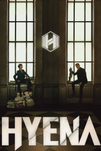 Hyena – Season 1 Episode 11 (2020)