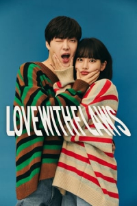 Love with Flaws (Hajainneun Ingandeul) – Season 1 Episode 9 (2019)