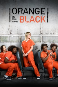 Orange Is the New Black – Season 6 Episode 4 (2013)