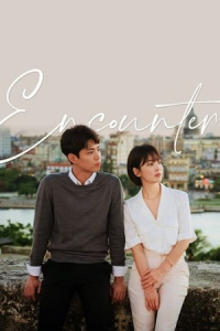 Encounter (Namjachingoo) (2018)