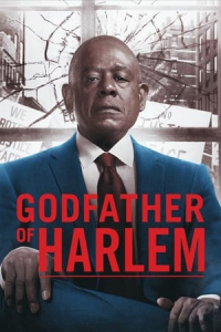 Godfather of Harlem – Season 2 Episode 2 (2019)