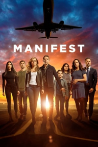 Manifest – Season 2 Episode 13 (2018)