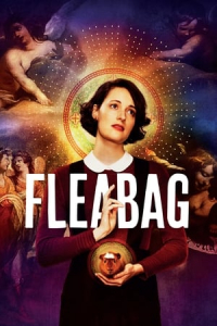 Fleabag – Season 2 Episode 2 (2016)