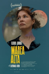 High Tide (Marea alta) (2020)