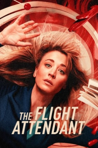 The Flight Attendant – Season 1 Episode 4 (2020)
