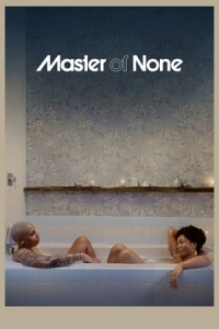 Master of None – Season 2 Episode 4 (2015)