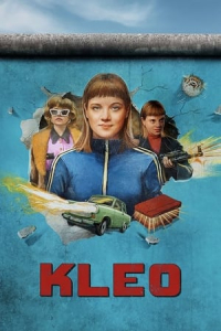 Kleo – Season 1 Episode 8 (2022)