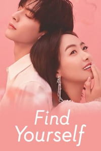 Find Yourself – Season 1 Episode 6 (2020)