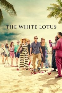 The White Lotus – Season 1 Episode 6 (2021)