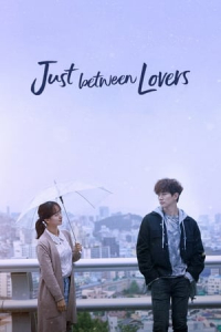 Just Between Lovers – Season 1 Episode 9 (2017)