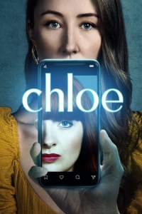 Chloe – Season 1 Episode 4 (2022)