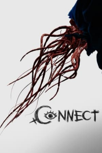 Connect – Season 1 Episode 3 (2022)