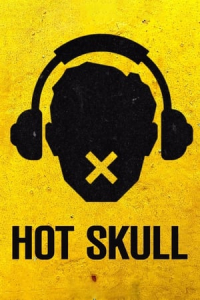 Hot Skull – Season 1 Episode 8 (2022)