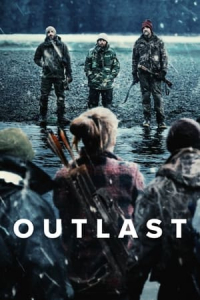 Outlast – Season 1 Episode 7 (2023)