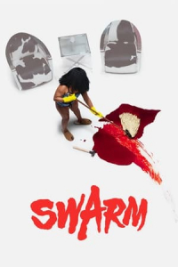 Swarm – Season 1 Episode 1 (2023)