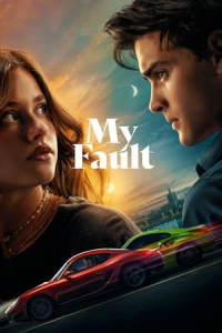 Culpa mia (my fault) (2023)