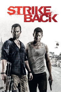 Strike Back – Season 4 Episode 6 (2011)