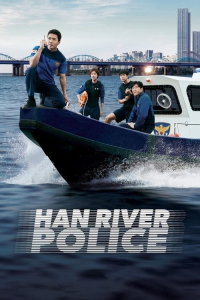 Han River Police – Season 1 Episode 2 (2023)