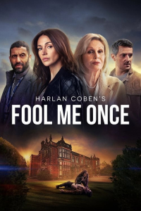 Fool Me Once – Season 1 Episode 3 (2024)