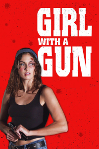 Girl with a Gun (2023)