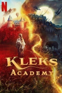 Kleks Academy (2024)