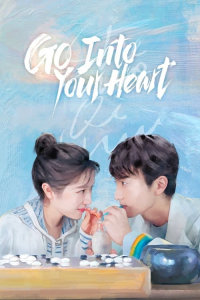 Go Into Your Heart – Season 1 Episode 31 (2021)