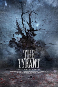 The Tyrant – Season 1 Episode 4 (2024)