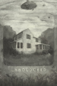 LandLocked (2023)